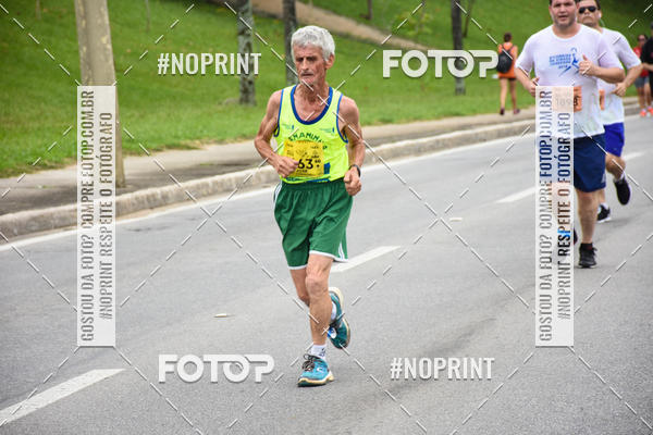 Buy your photos of the event8� Corrida da Virada Joseense on Fotop