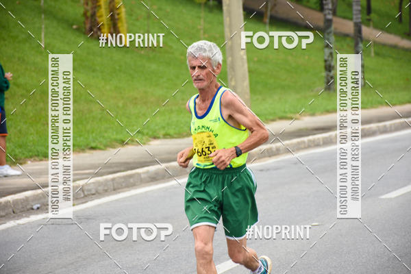 Buy your photos of the event8� Corrida da Virada Joseense on Fotop