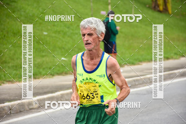 Buy your photos of the event8� Corrida da Virada Joseense on Fotop