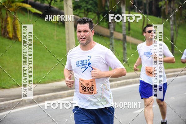 Buy your photos of the event8� Corrida da Virada Joseense on Fotop