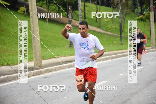 Buy your photos of the event8� Corrida da Virada Joseense on Fotop