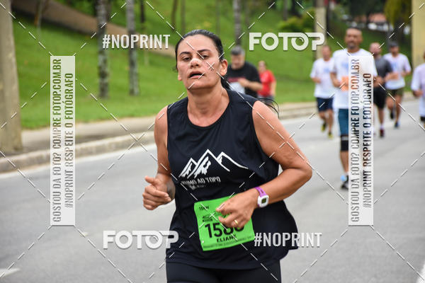 Buy your photos of the event8� Corrida da Virada Joseense on Fotop