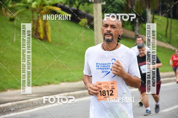 Buy your photos of the event8� Corrida da Virada Joseense on Fotop