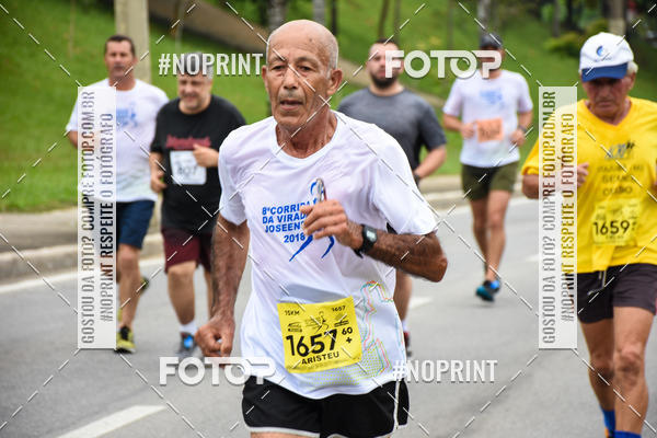 Buy your photos of the event8� Corrida da Virada Joseense on Fotop