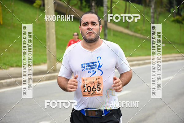 Buy your photos of the event8� Corrida da Virada Joseense on Fotop