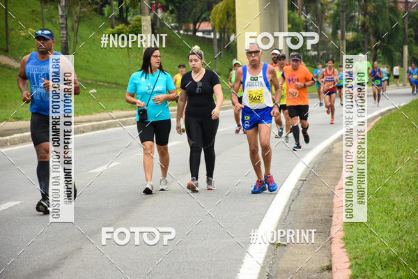 Buy your photos of the event8� Corrida da Virada Joseense on Fotop