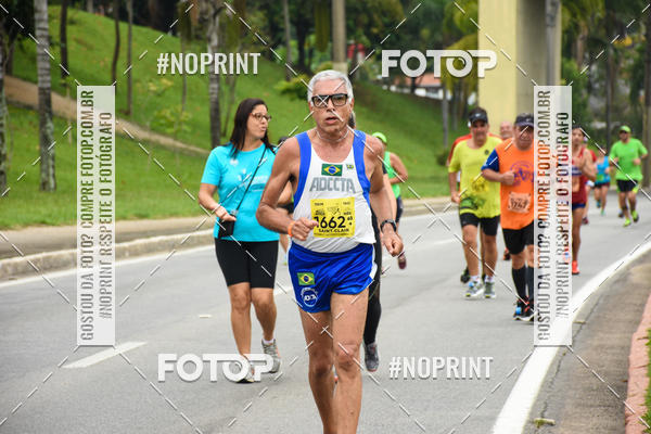 Buy your photos of the event8� Corrida da Virada Joseense on Fotop