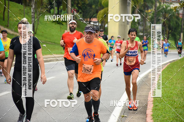 Buy your photos of the event8� Corrida da Virada Joseense on Fotop