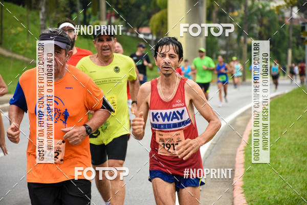 Buy your photos of the event8� Corrida da Virada Joseense on Fotop