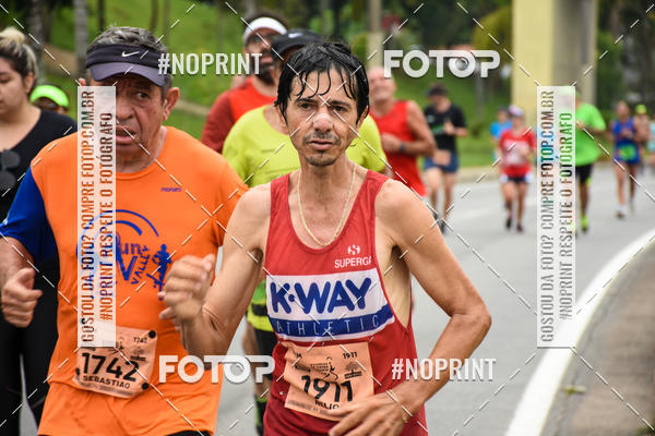 Buy your photos of the event8� Corrida da Virada Joseense on Fotop