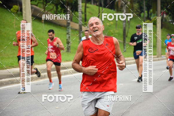 Buy your photos of the event8� Corrida da Virada Joseense on Fotop