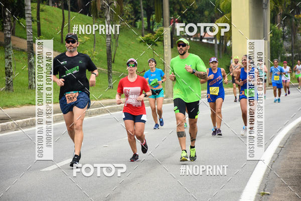 Buy your photos of the event8� Corrida da Virada Joseense on Fotop