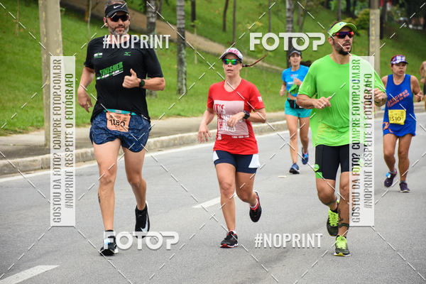 Buy your photos of the event8� Corrida da Virada Joseense on Fotop