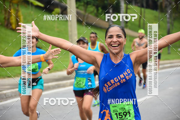 Buy your photos of the event8� Corrida da Virada Joseense on Fotop