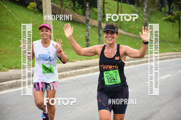 Buy your photos of the event8� Corrida da Virada Joseense on Fotop