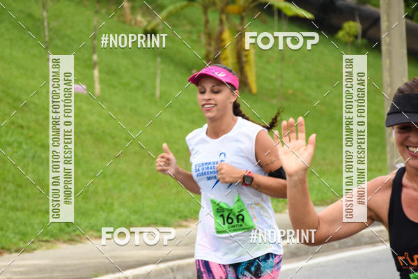 Buy your photos of the event8� Corrida da Virada Joseense on Fotop