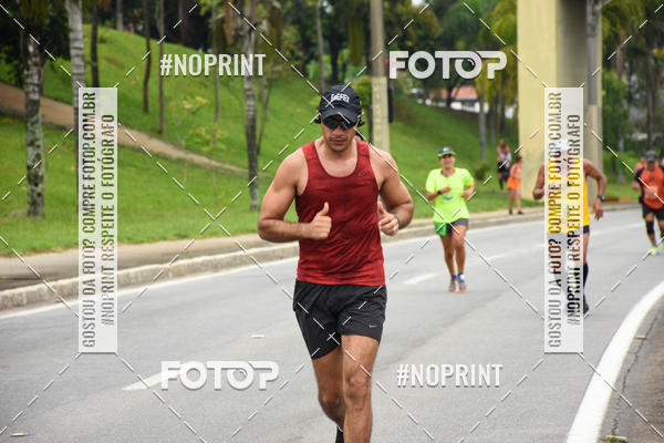 Buy your photos of the event8� Corrida da Virada Joseense on Fotop
