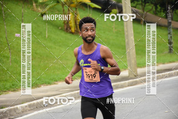 Buy your photos of the event8� Corrida da Virada Joseense on Fotop