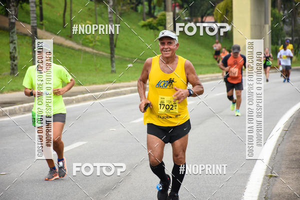 Buy your photos of the event8� Corrida da Virada Joseense on Fotop