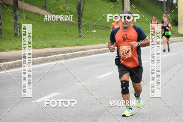 Buy your photos of the event8� Corrida da Virada Joseense on Fotop