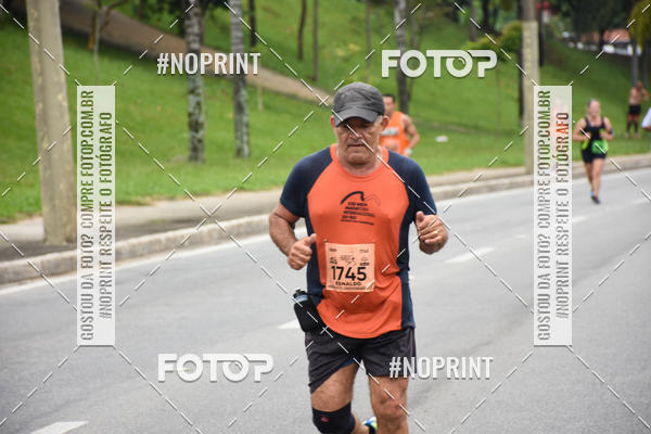 Buy your photos of the event8� Corrida da Virada Joseense on Fotop