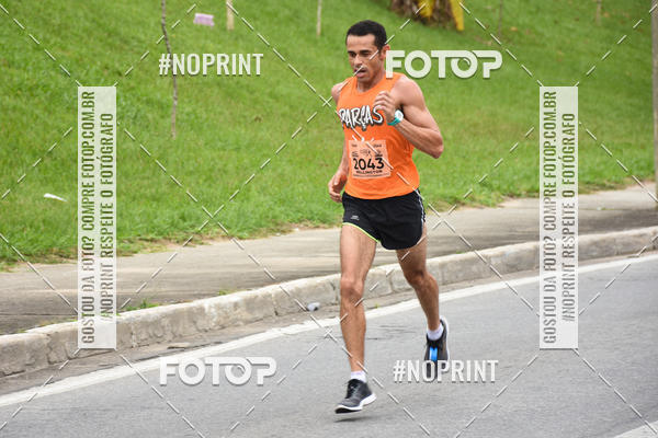 Buy your photos of the event8� Corrida da Virada Joseense on Fotop