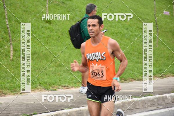 Buy your photos of the event8� Corrida da Virada Joseense on Fotop