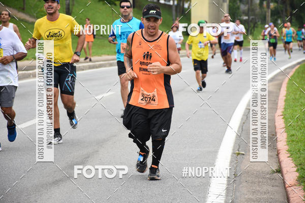 Buy your photos of the event8� Corrida da Virada Joseense on Fotop