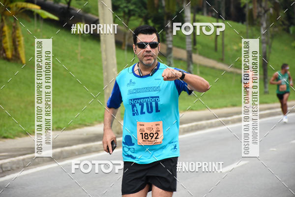 Buy your photos of the event8� Corrida da Virada Joseense on Fotop