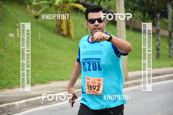 Buy your photos of the event8� Corrida da Virada Joseense on Fotop