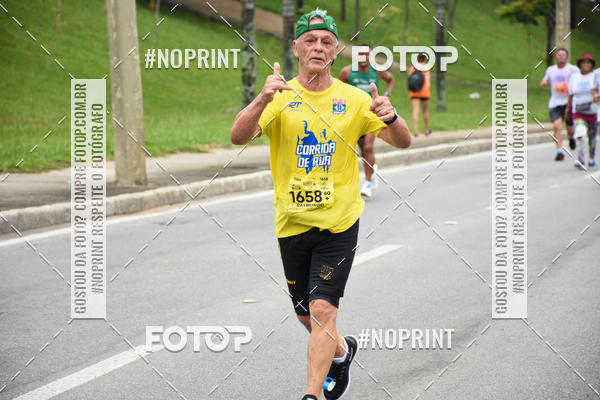 Buy your photos of the event8� Corrida da Virada Joseense on Fotop