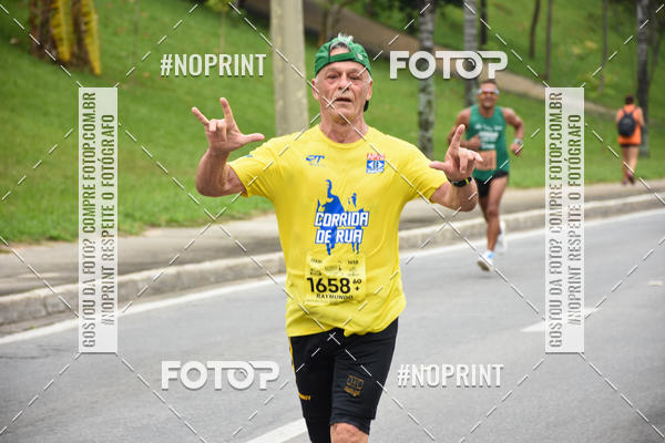 Buy your photos of the event8� Corrida da Virada Joseense on Fotop