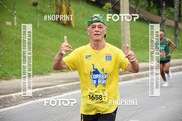 Buy your photos of the event8� Corrida da Virada Joseense on Fotop
