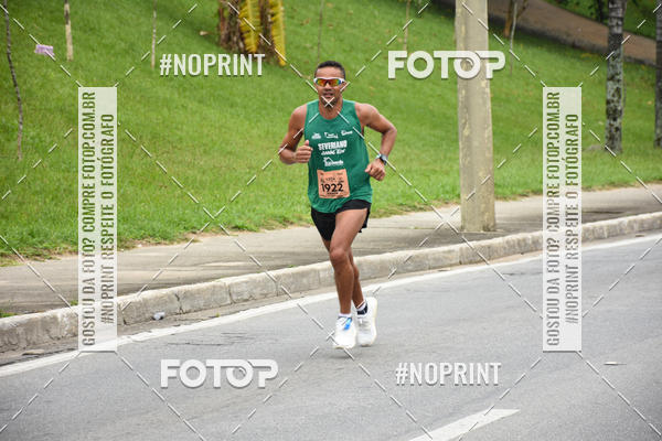 Buy your photos of the event8� Corrida da Virada Joseense on Fotop