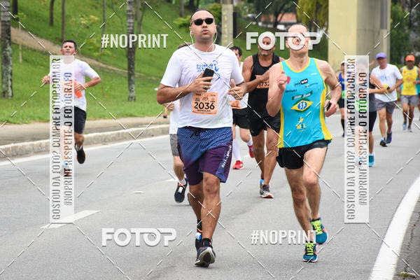 Buy your photos of the event8� Corrida da Virada Joseense on Fotop