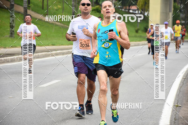 Buy your photos of the event8� Corrida da Virada Joseense on Fotop