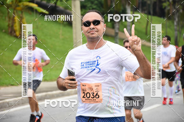 Buy your photos of the event8� Corrida da Virada Joseense on Fotop