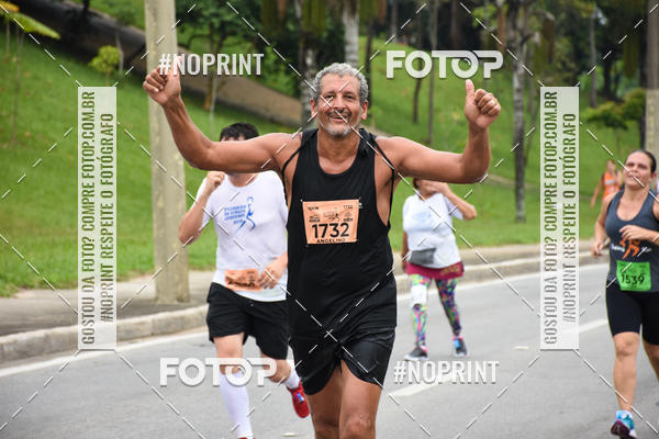 Buy your photos of the event8� Corrida da Virada Joseense on Fotop
