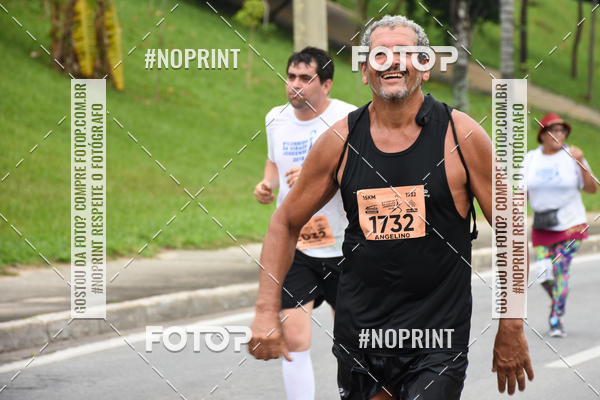 Buy your photos of the event8� Corrida da Virada Joseense on Fotop