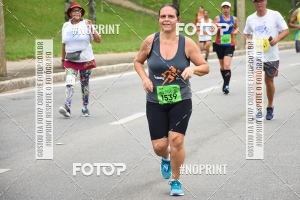 Buy your photos of the event8� Corrida da Virada Joseense on Fotop