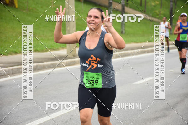 Buy your photos of the event8� Corrida da Virada Joseense on Fotop