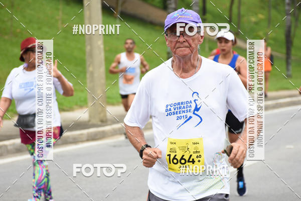 Buy your photos of the event8� Corrida da Virada Joseense on Fotop