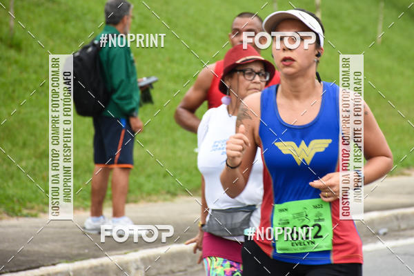 Buy your photos of the event8� Corrida da Virada Joseense on Fotop