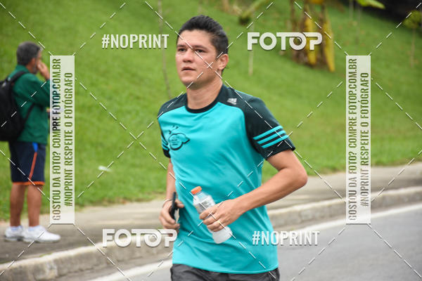 Buy your photos of the event8� Corrida da Virada Joseense on Fotop