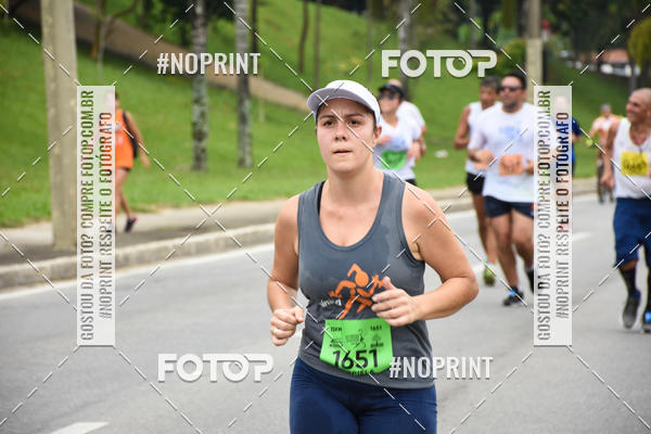 Buy your photos of the event8� Corrida da Virada Joseense on Fotop