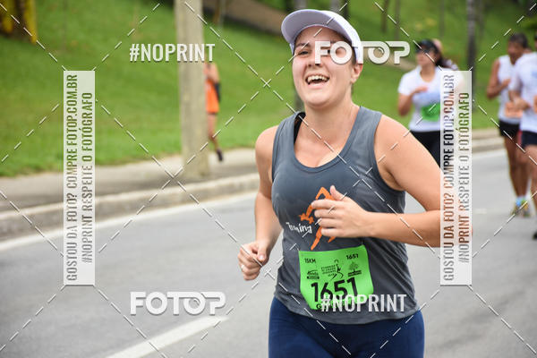 Buy your photos of the event8� Corrida da Virada Joseense on Fotop