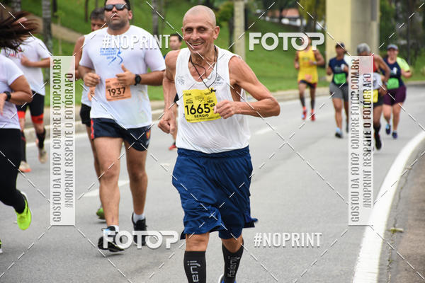 Buy your photos of the event8� Corrida da Virada Joseense on Fotop