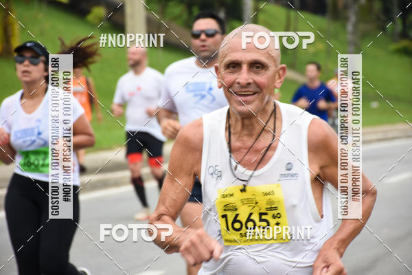 Buy your photos of the event8� Corrida da Virada Joseense on Fotop