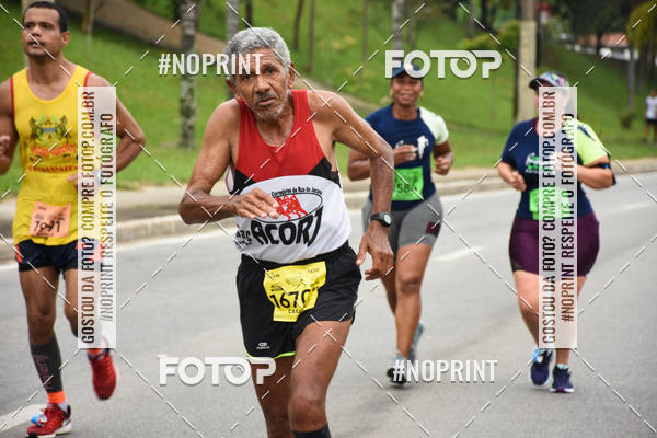 Buy your photos of the event8� Corrida da Virada Joseense on Fotop