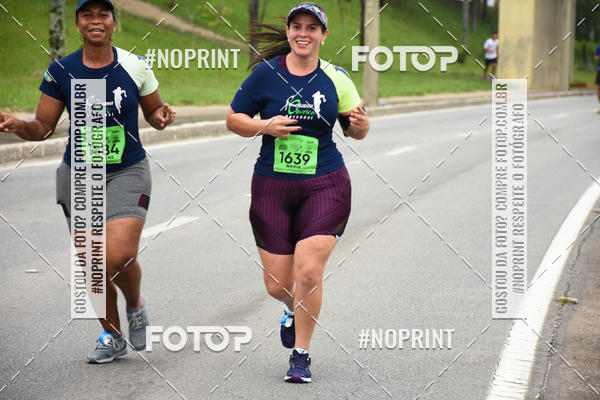 Buy your photos of the event8� Corrida da Virada Joseense on Fotop